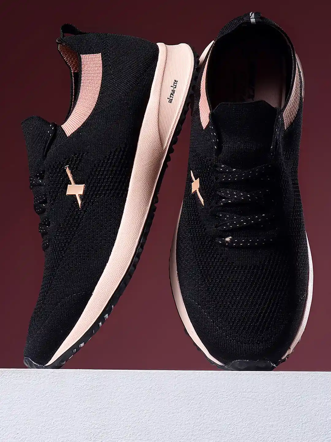 Athletic Footwear Southcentre Shoe Stores Champs Sports Shoe