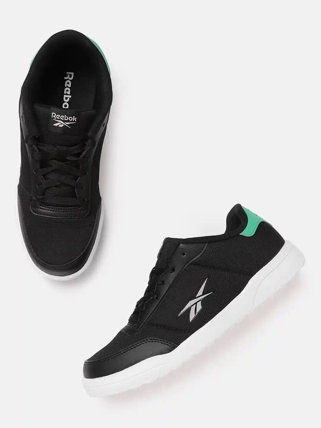 Vector Runner Zapatillas Reebok Sprinter REEBOK Sprinter M Running