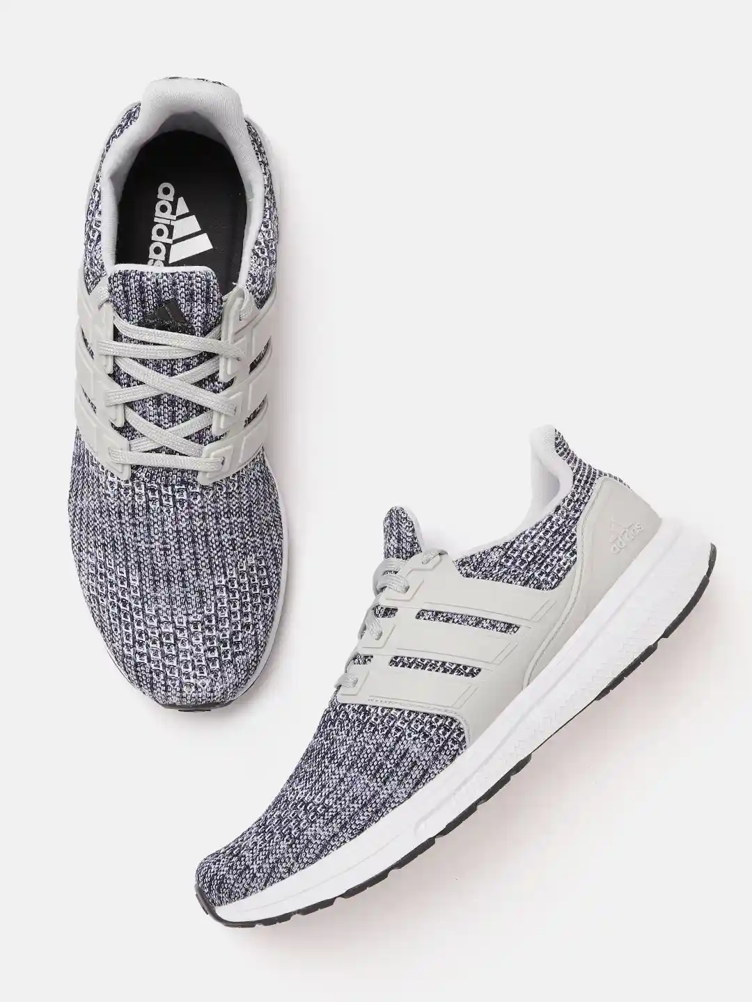 Adidas Best Sprinting Shoes 2021 The Best Adidas Running Shoes For