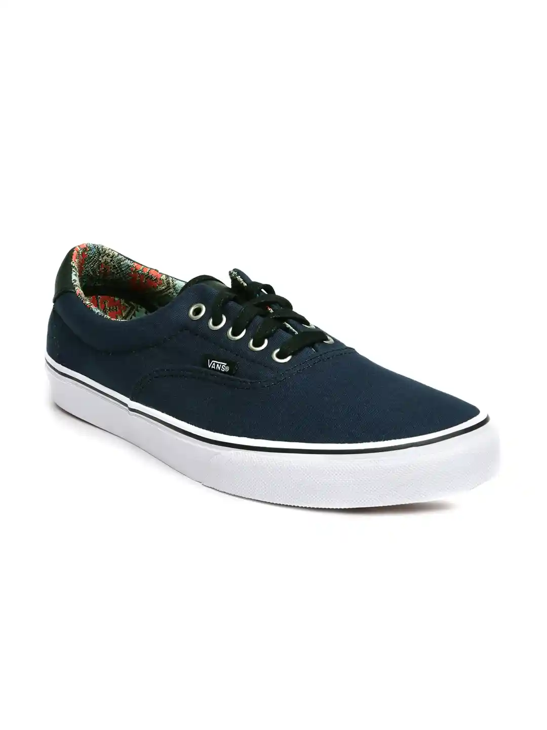 Sneakers Vans Era 59 Price Philippines Vans Classic Vans Footwear