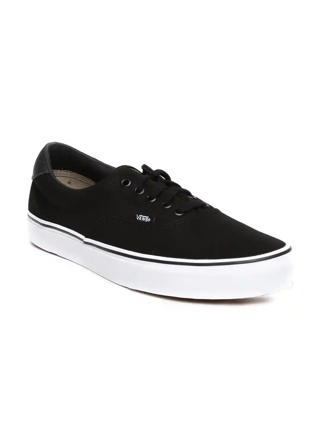 Sneaker Vans Authentic Era 59 Vans Era Chaussures Authentic