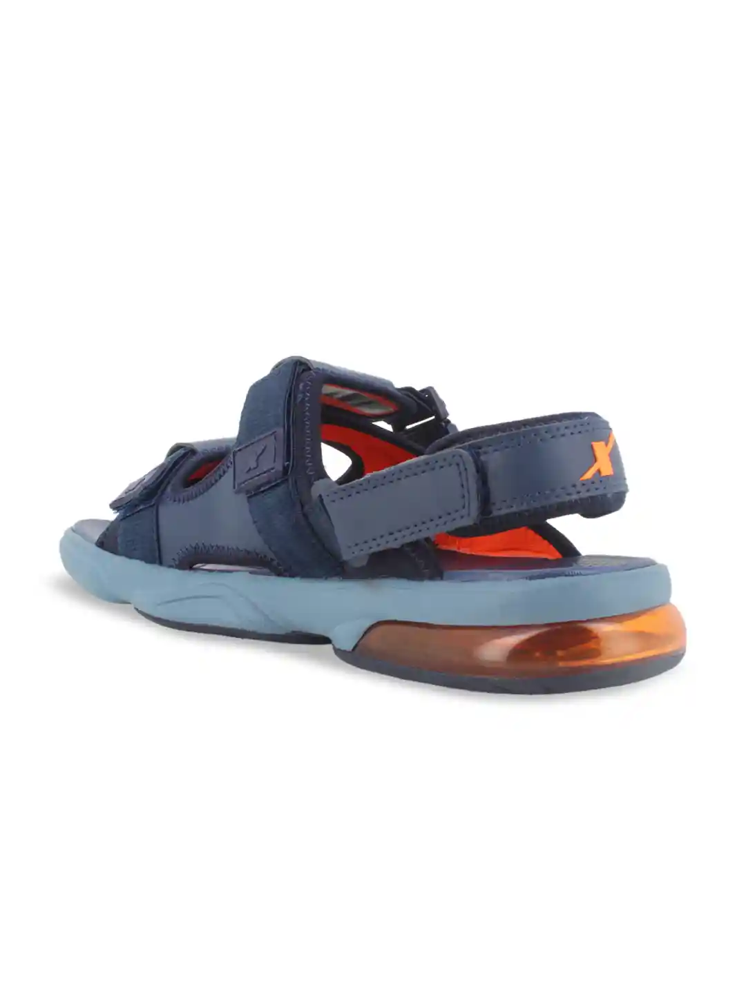 Sports Sandal Sparx Sandals New Model 2020 Price Sparx Ss543 Buy