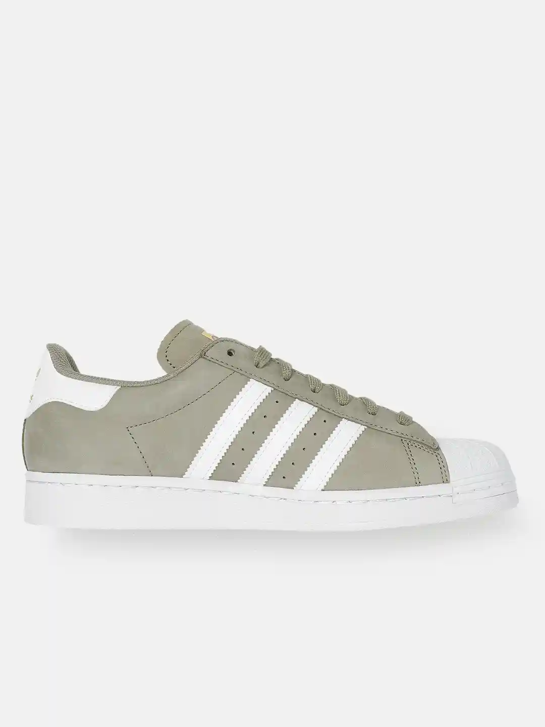 Athletic Shoes Adidas Superstar White Olive Athletic Shoes Adidas