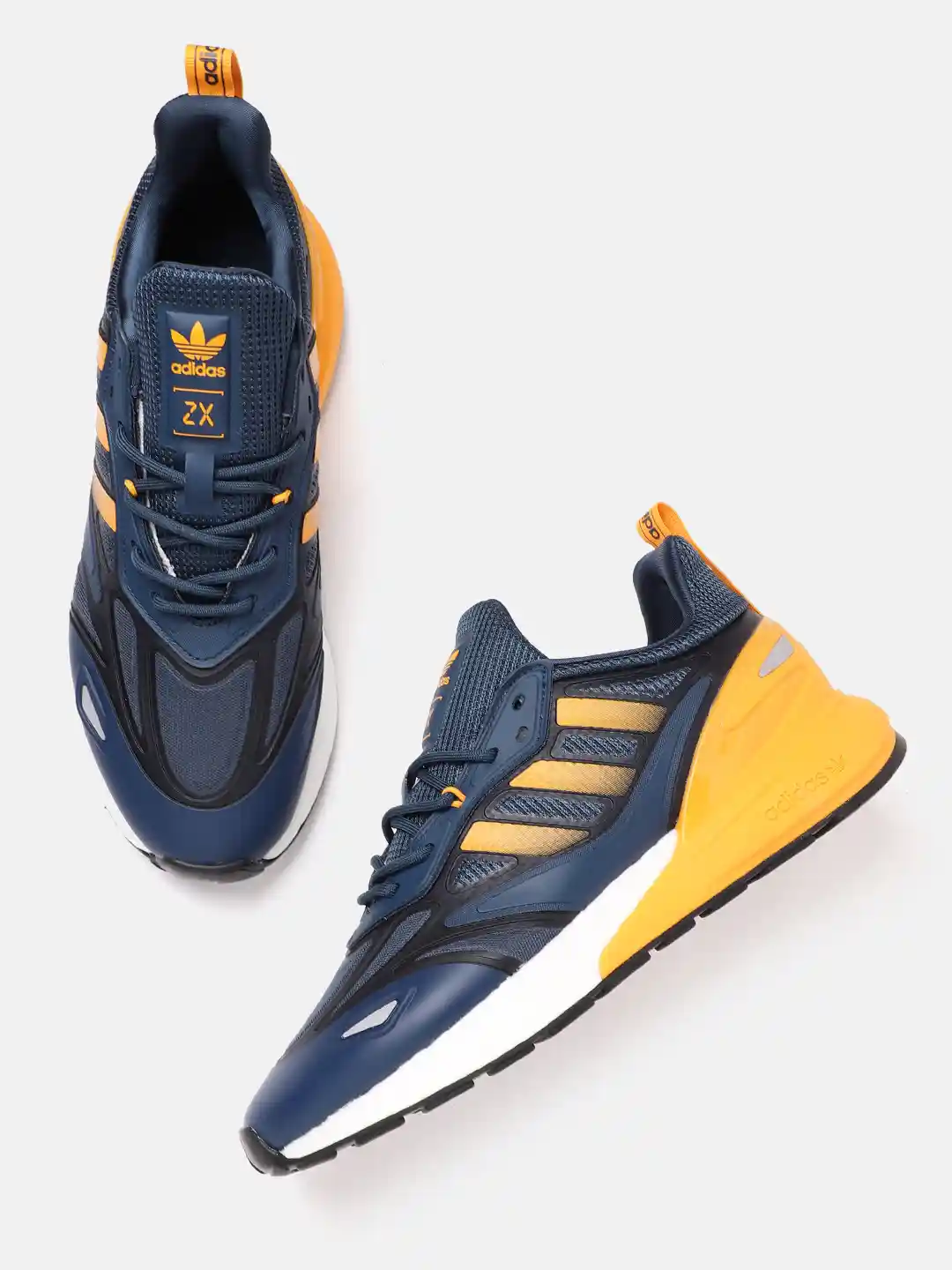 あんず☆〃 $_12.JPG?set_id=880000500F