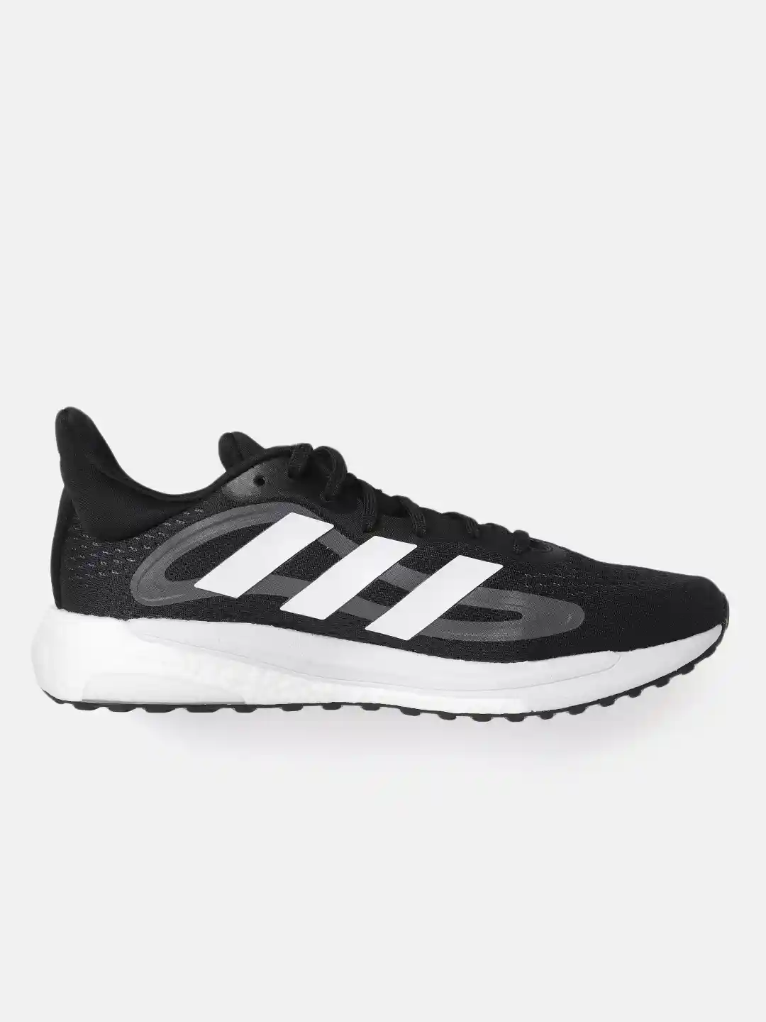 Zapatillas Adidas Solar Glide Zapatilla Solar Glide 19 Mujer
