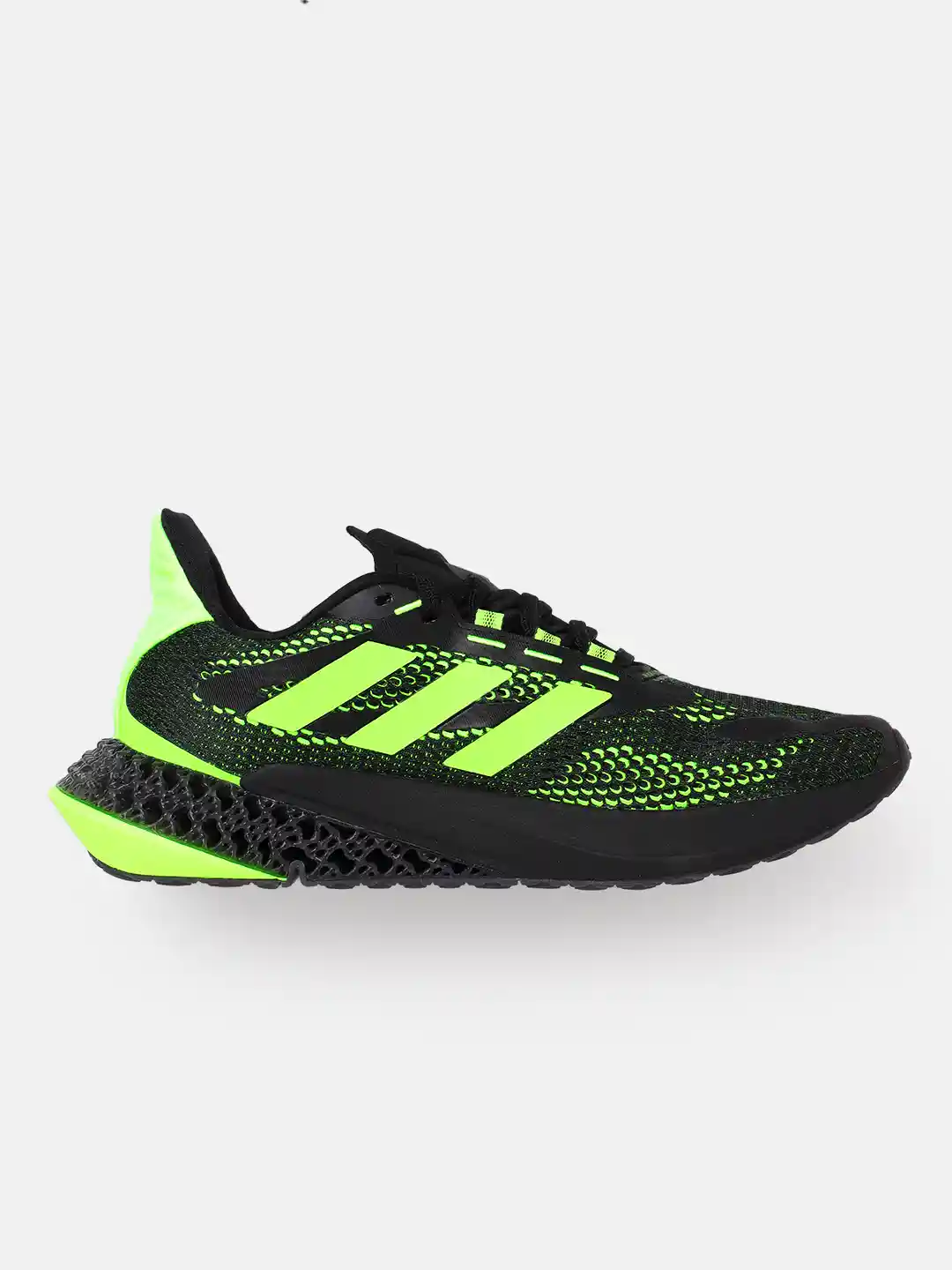 4d Midsole Adidas X 9000 4d Adidas 4Dfwd Women White Running Shoes (UK