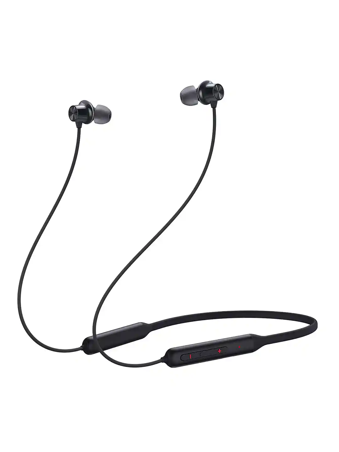 Review Oneplus Bullets Wireless Bluetooth Earphones Buy OnePlus