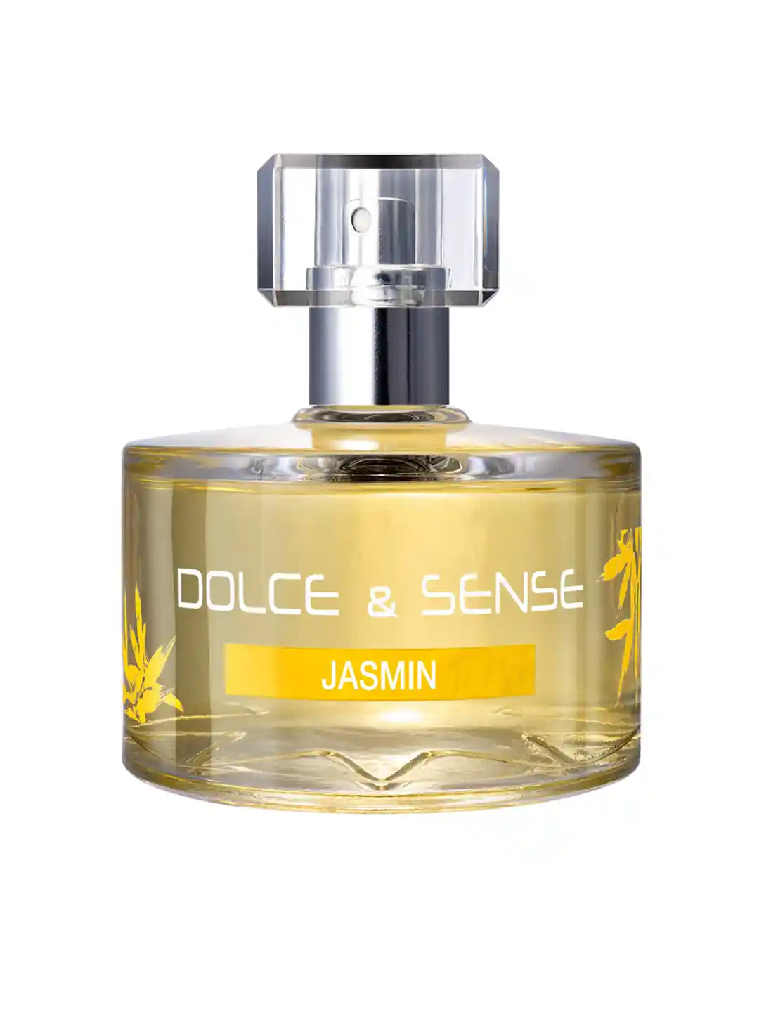 Buy Paris Elysees Women Dolce Sense Jasmin Eau De Parfum