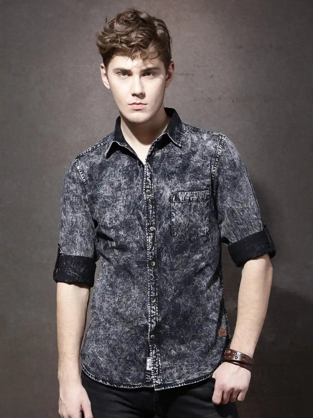 Modi Jacket Set Mustard Yellow Nehru Jacket Buy Digital Printed