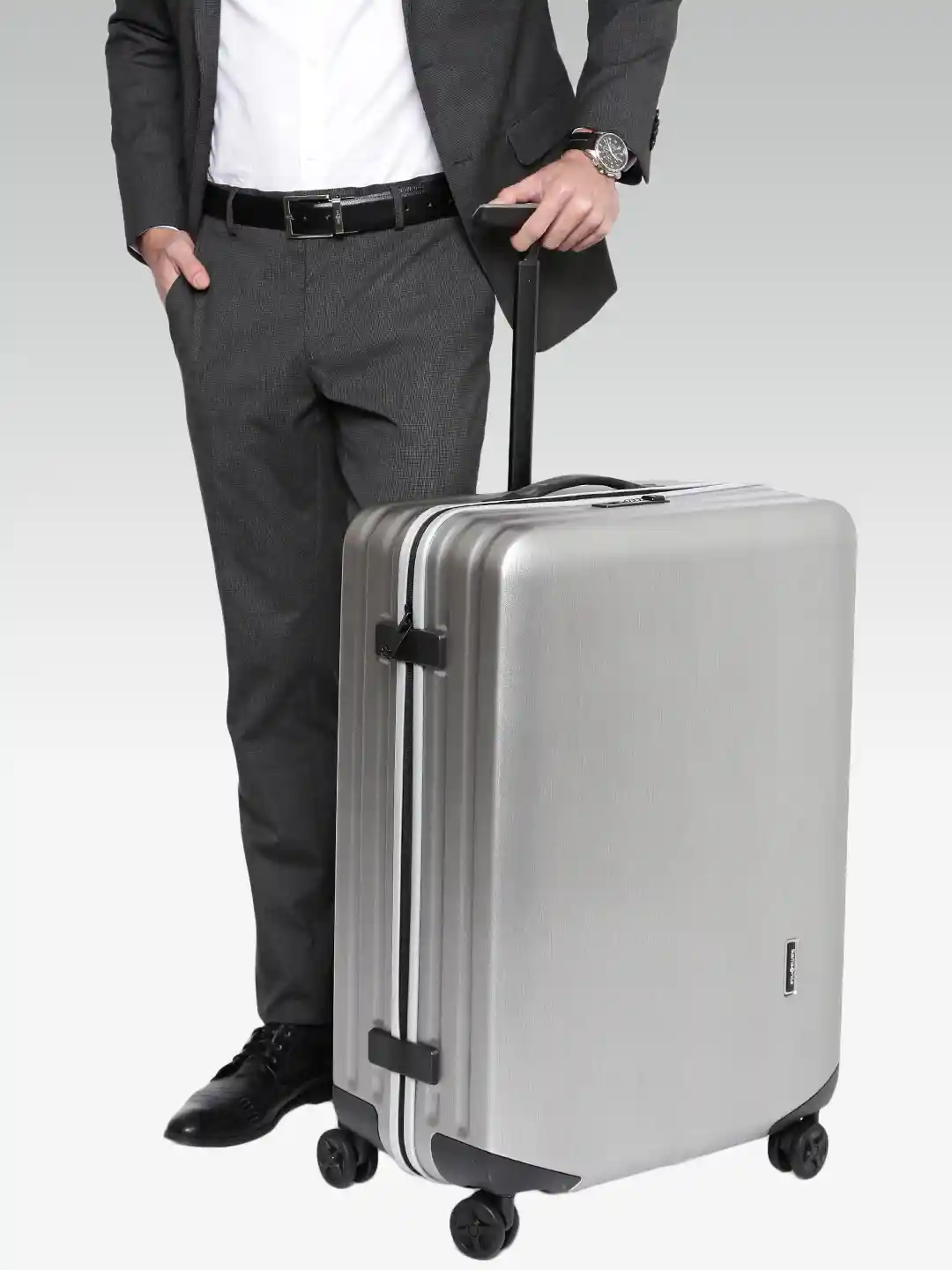 11476268403684-Samsonite-