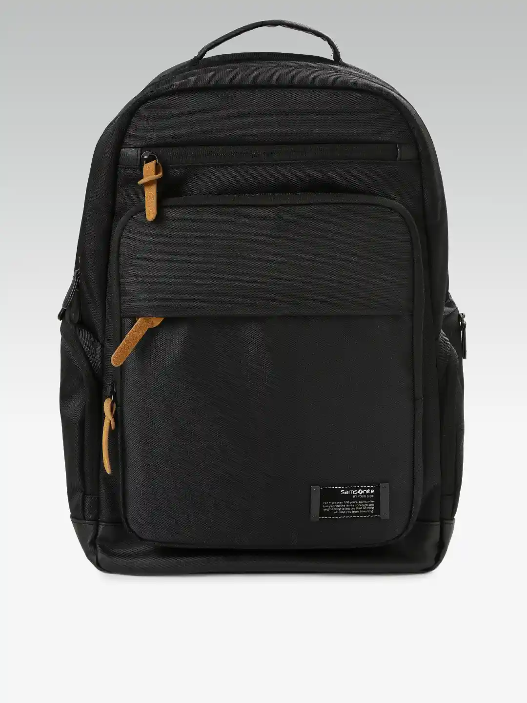 Samsonite Luggage Samsonite Avant Backpack Iv Samsonite Unisex