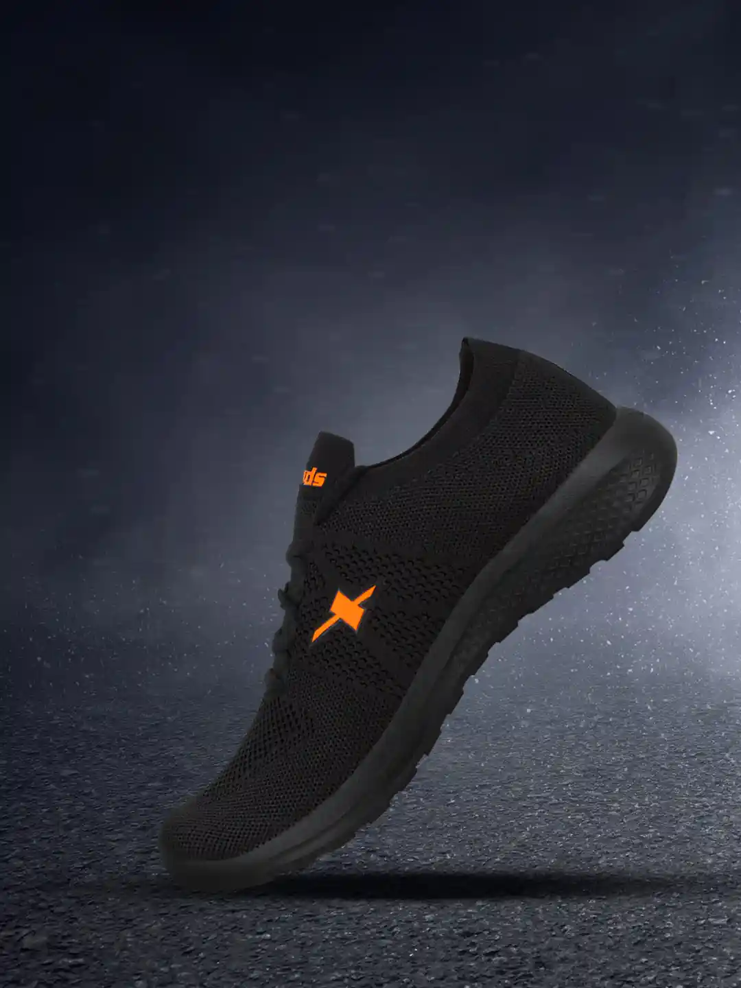 38‼︎ Adidas Men Zap Burst Running Shoe – SportsBunker.in