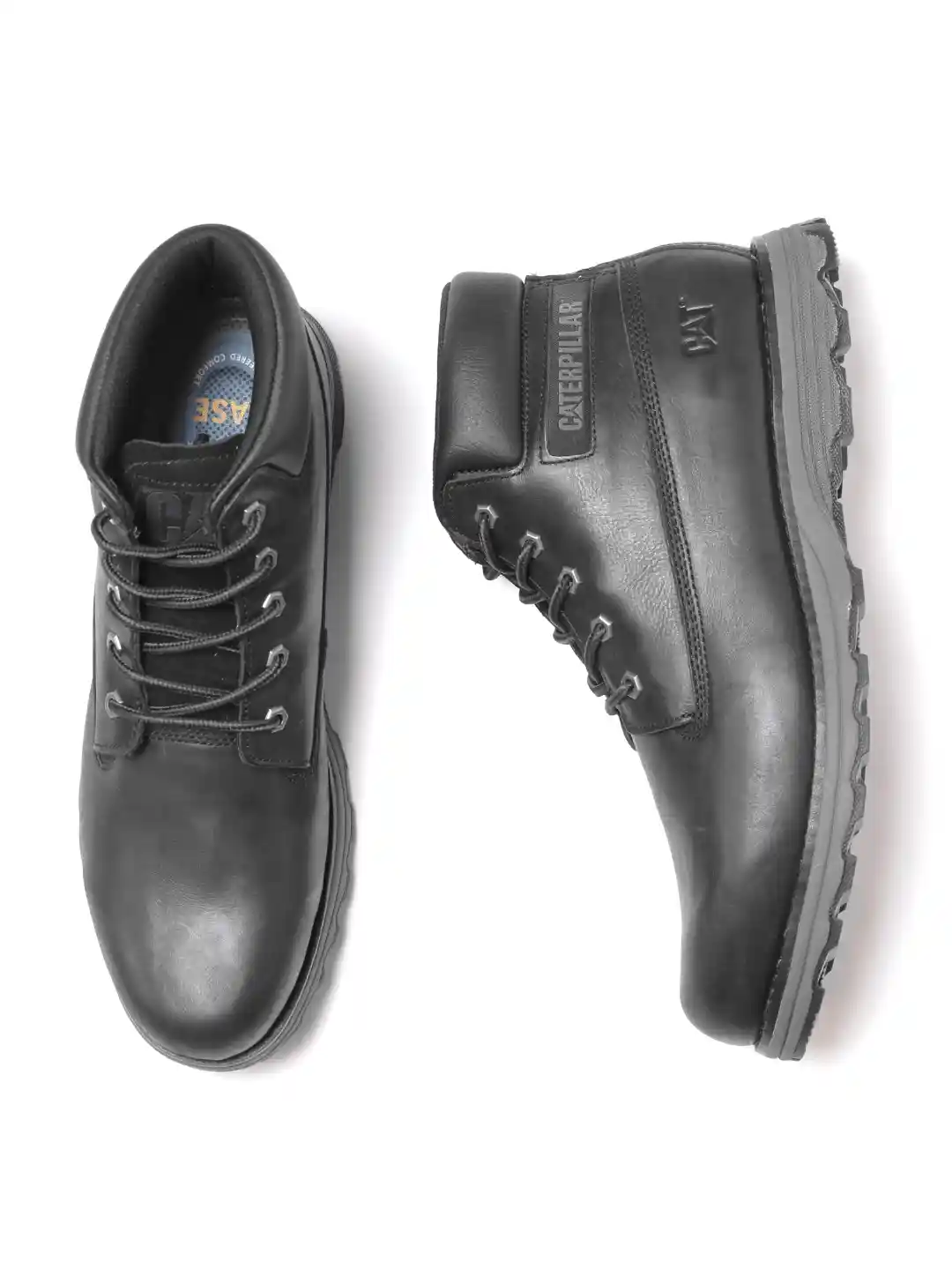 Crossbody Bags Clutch Wallet Amazon BALIDIYA Men Clutch Purse Bag