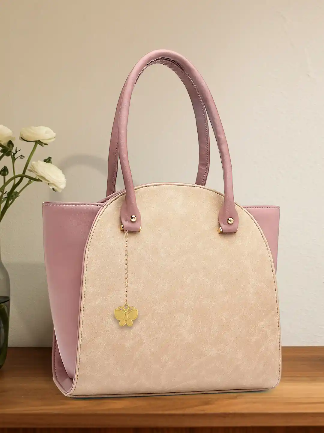 Flipkart Womens Tan Shoulder Bags Flipkart Beige Day Bag