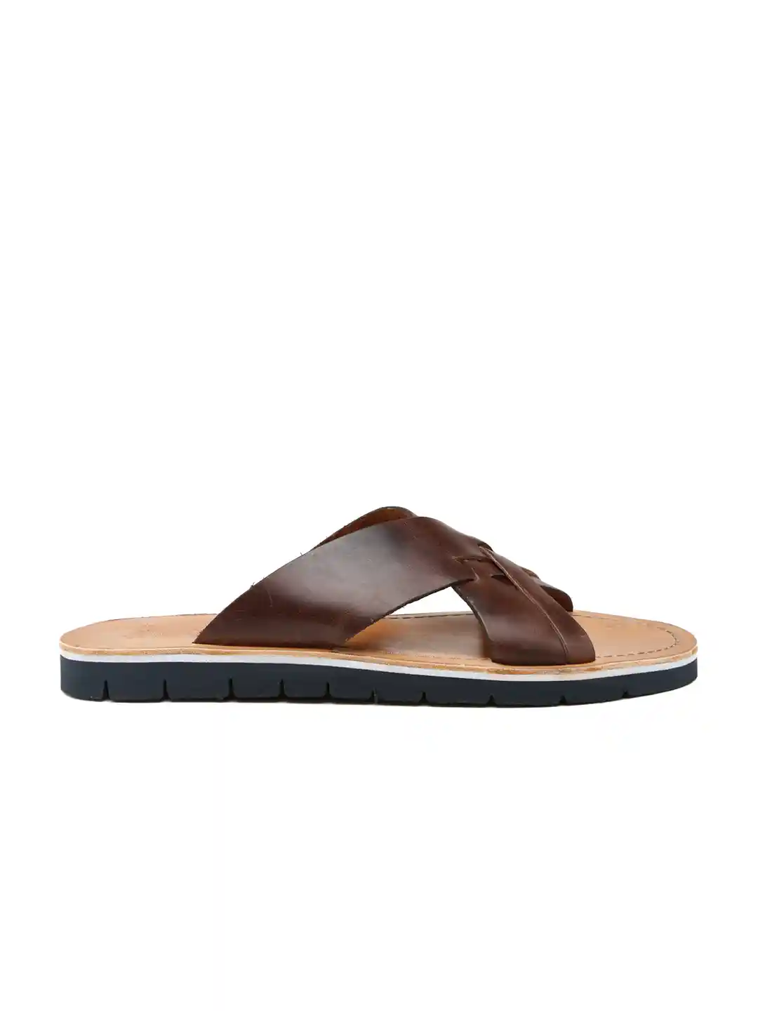 Brown Sandals Clarks Sandals Mens 2016 Clarks Men Brown Pennard
