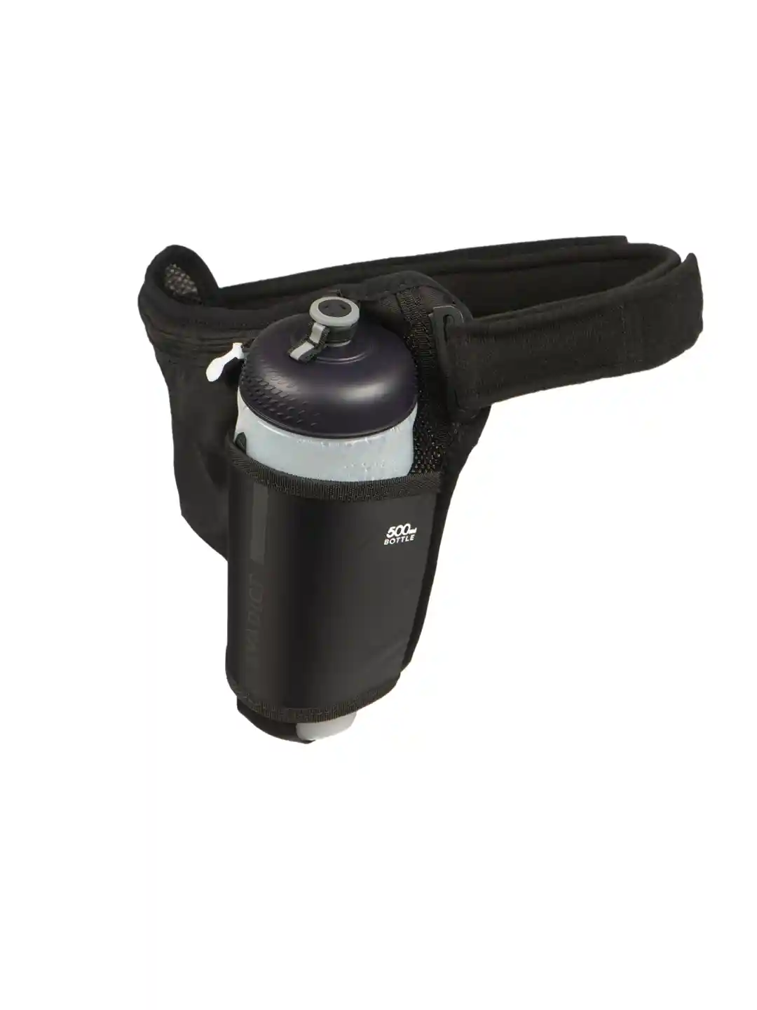 Water Bottle Holder Nike Large Bottle Belt Water Bottle Holder