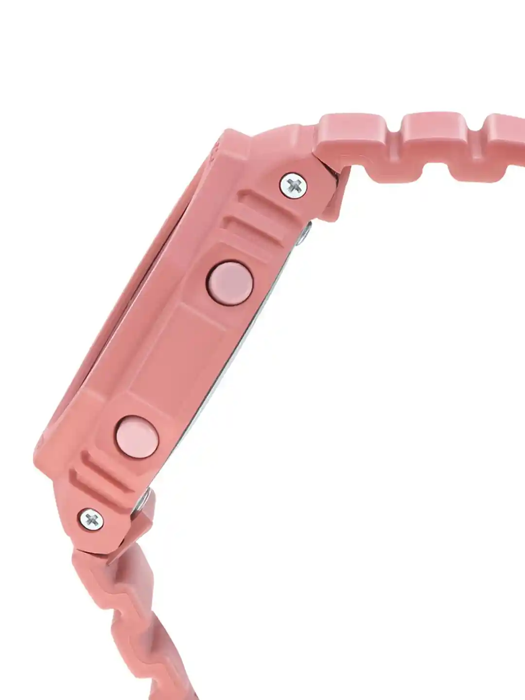 Baby G Casio G Shock Gma S2100 Casio Mini G-Shock Casio Oak TMJ