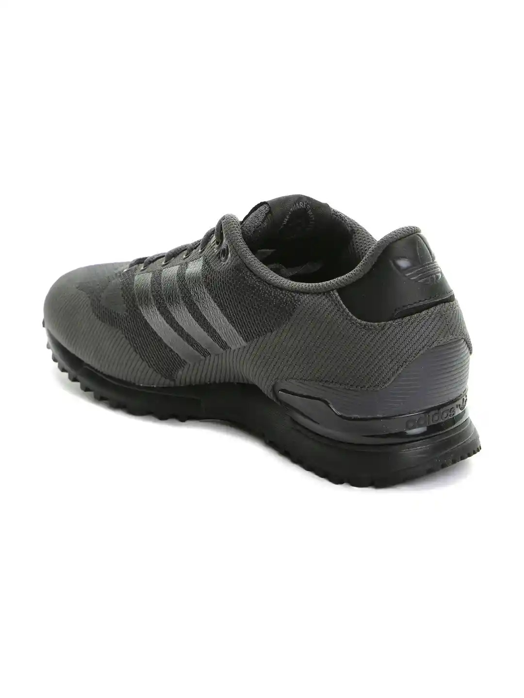 黒50、ダークブラウン50 Amazon.com: SIVGA ANSER HiFi 50MM Dynamic Driver Open-Back Wood