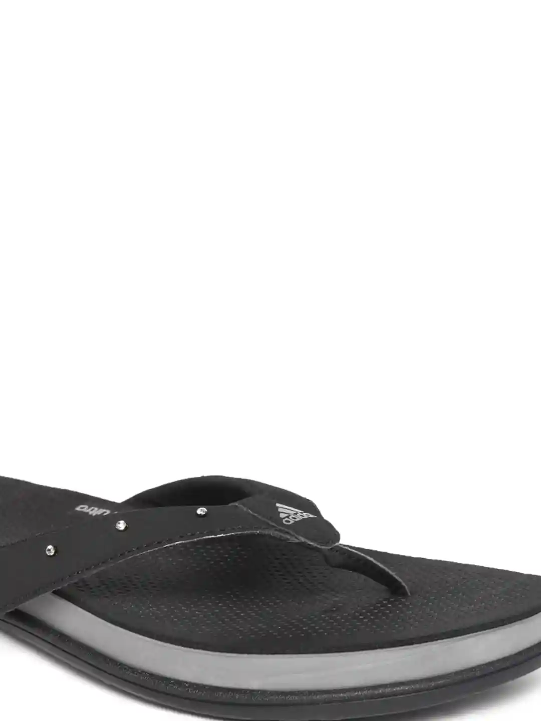 Adidas Slides Adidas Cloudfoam Slippers Womens Flipkart Adidas