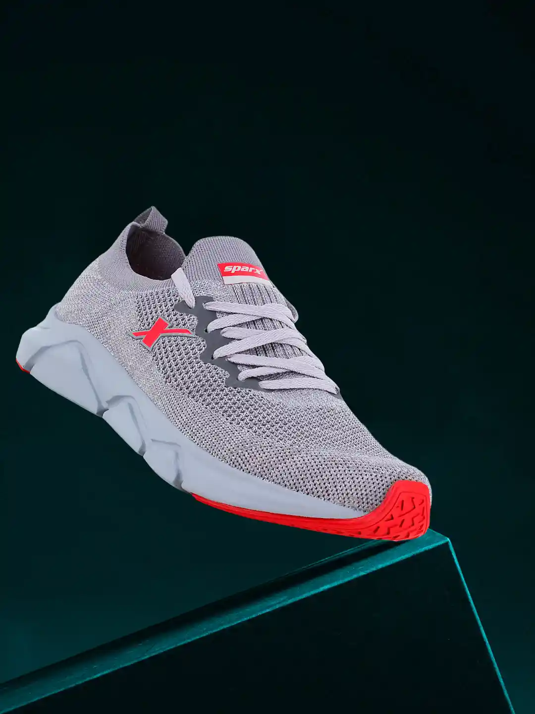 Sparx Shoes Best Running Shoes Under 700 Sparx Men Sparx Shoes Sm