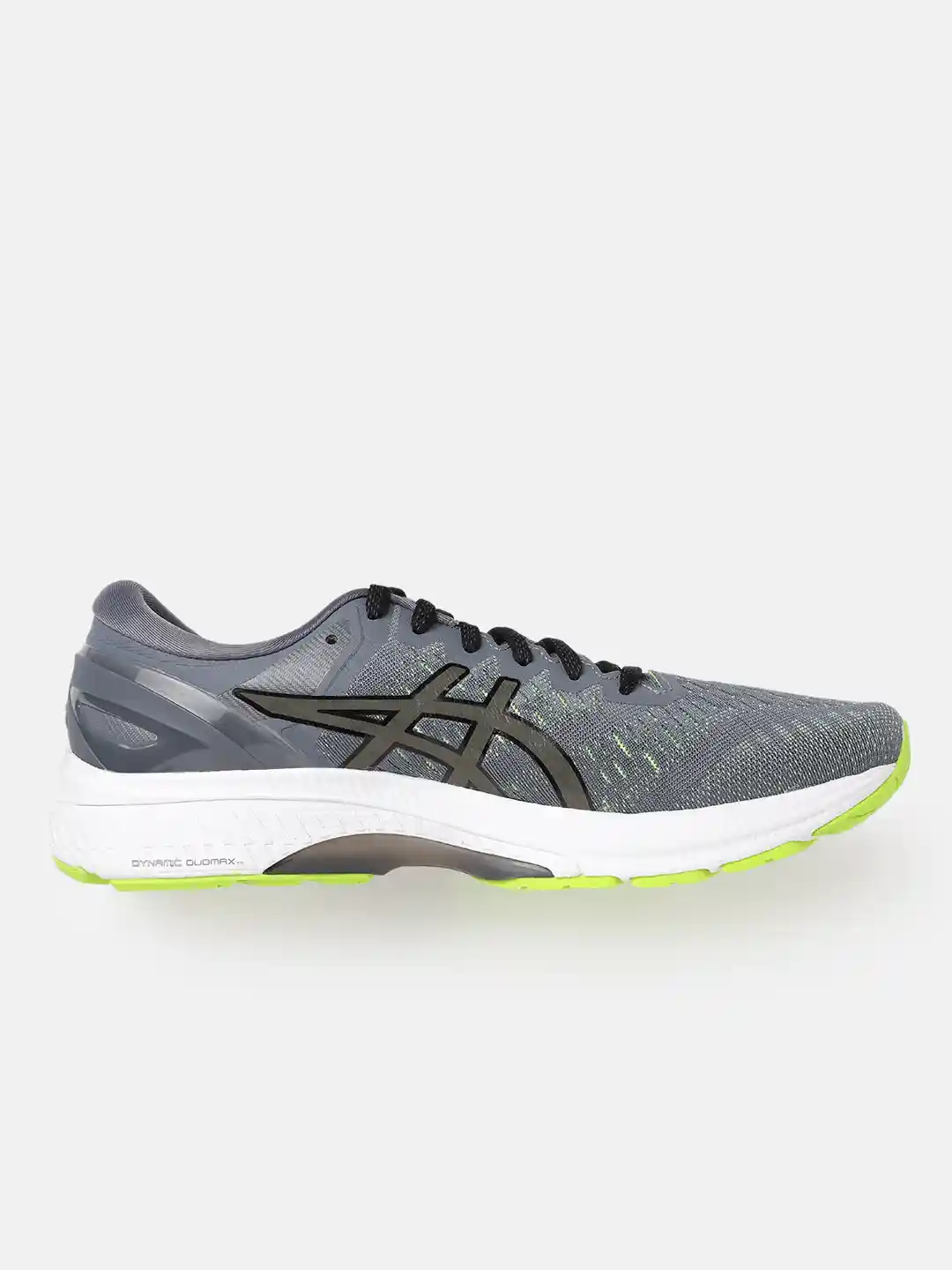 Asics Running Asics Gel Kayano Dynamic Duomax Flytefoam Buy