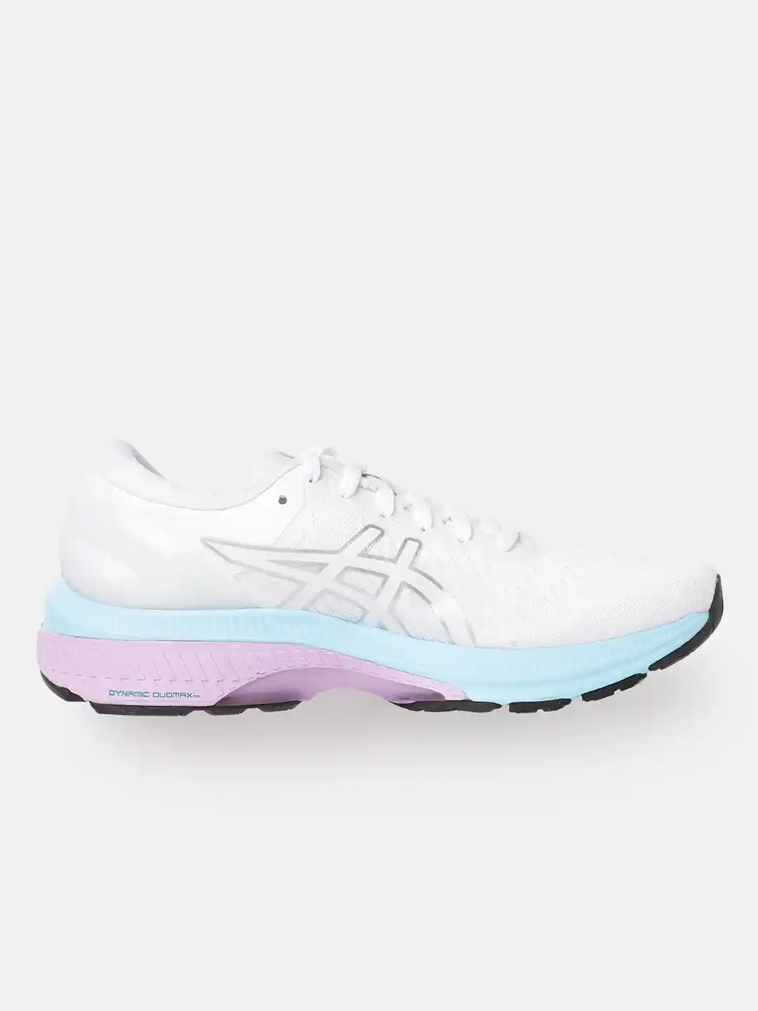 Asics Running Asics Flytefoam Dynamic Duomax Asics Duomax Asics