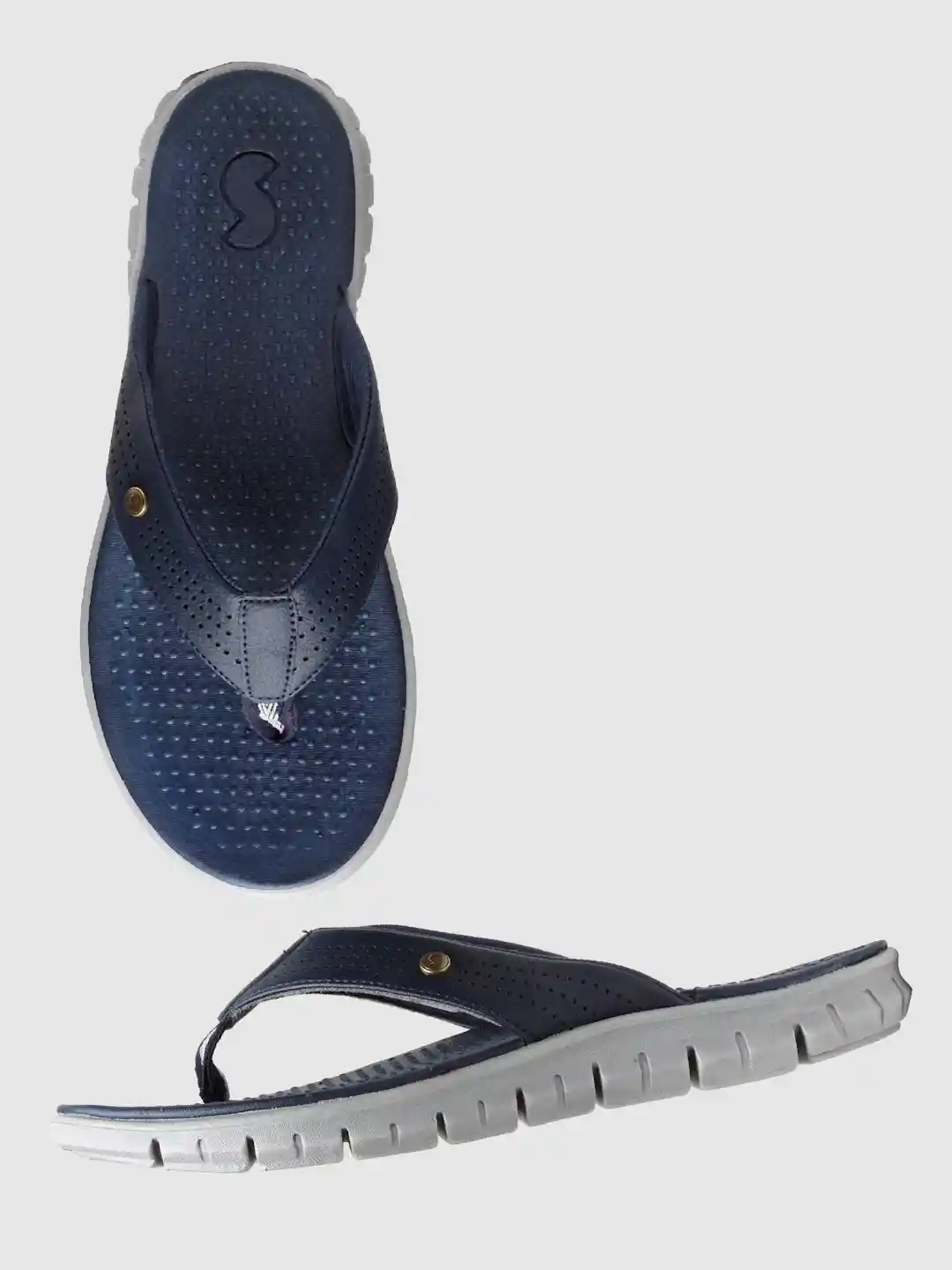 Rebel Sole Threads Slippers Ladies Buy Solethreads Men Yellow Flip-Flops  Flip Flops For Men 573073