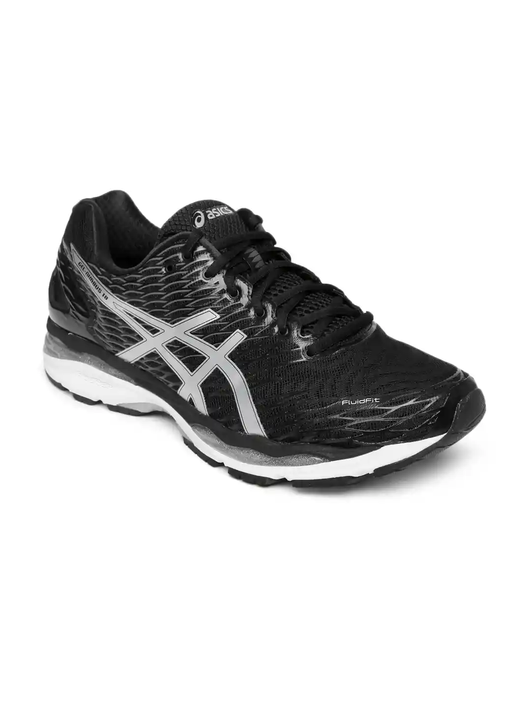 Fluidride Nimbus18 Comprar Gel Nimbus 18 Drop Asics Nimbus 18 Cheap