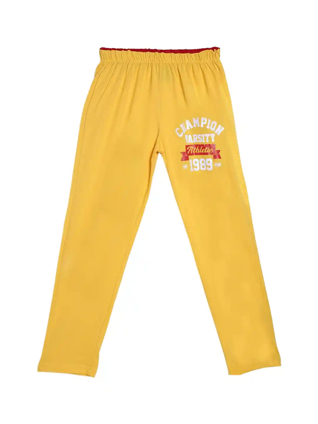 Myntra Champion Track Pants Women Technosport Women Slim Fit