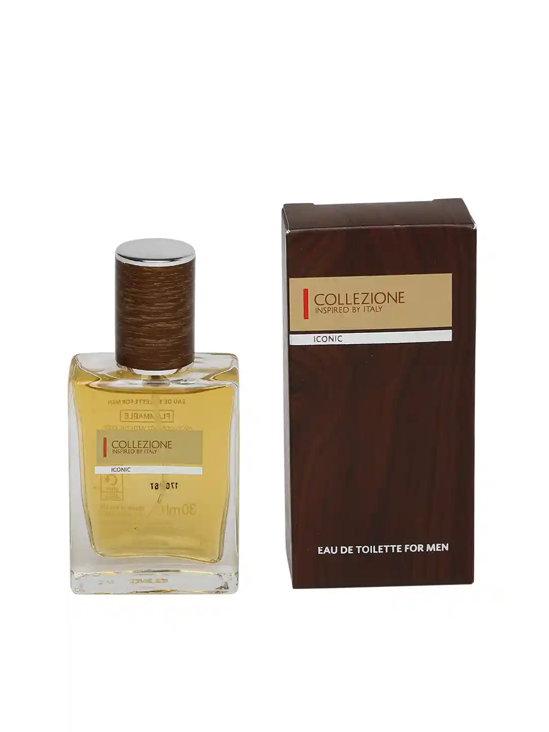 Collezione Marks And Spencer Inspire Perfume Review Spencer Autograph  Autograph Inspire Perfume Collezione Mark And, image size:1080x1440