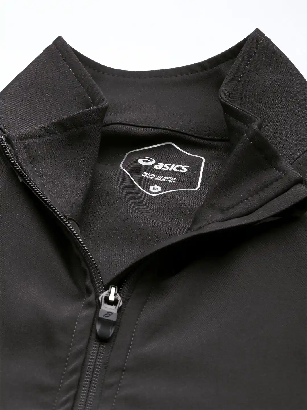 シミアンリング　2way jacket BLUE/BLACK XL 新品未使用 シミアンリング 2way jacket BLUE/BLACK XL 新品未使用 - メルカリ