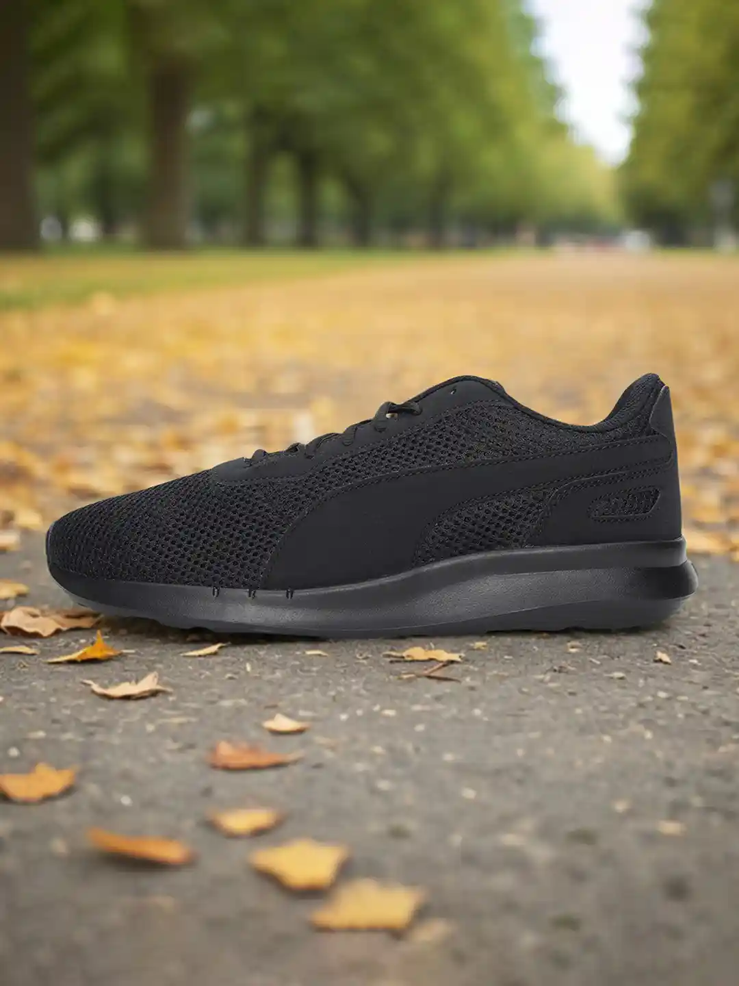 Sneakers Puma Black Friday Release Date Puma Cliff Unisex Sneakers