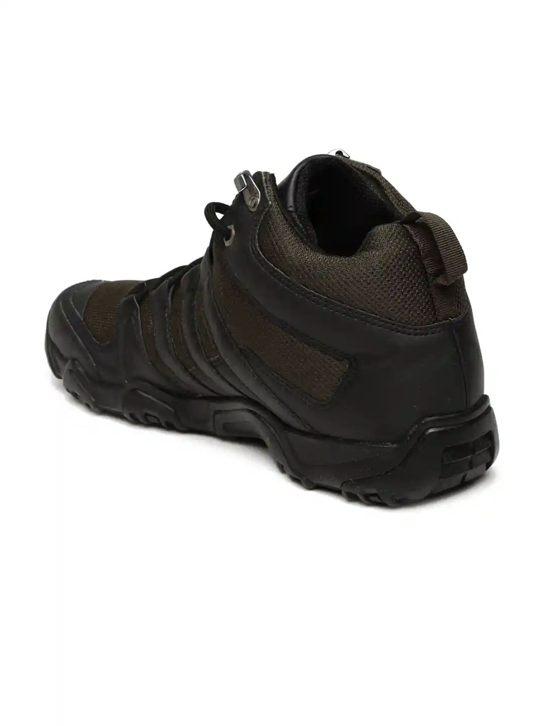 adidas men's aztor hiker