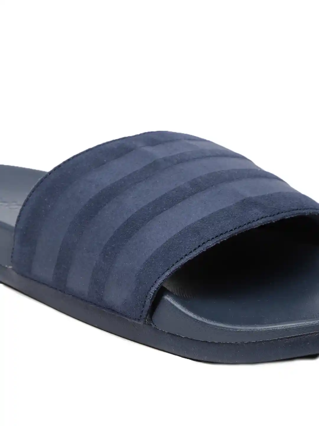 Adilette Ultra Adidas Ultra Explorer Slides Ultra Explorer Adidas