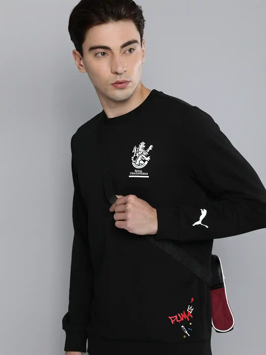 ①n MikroTik Compatible S-55DLC80D 1000BASE-ZX SFP Transceiver