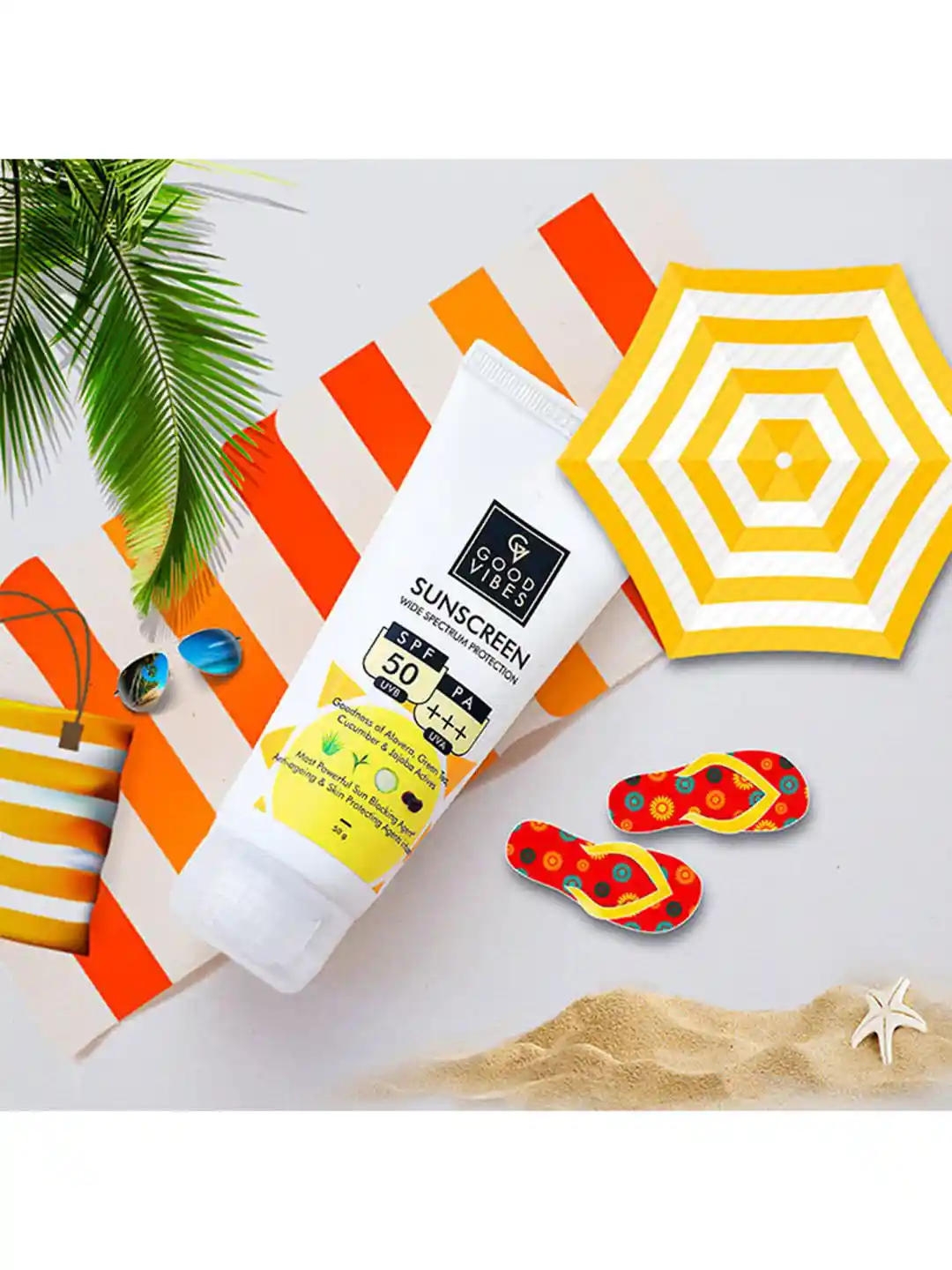 JINS & SUN VERDY ジンズ ヴェルディ 限定 アイウエア スタンド VERDY