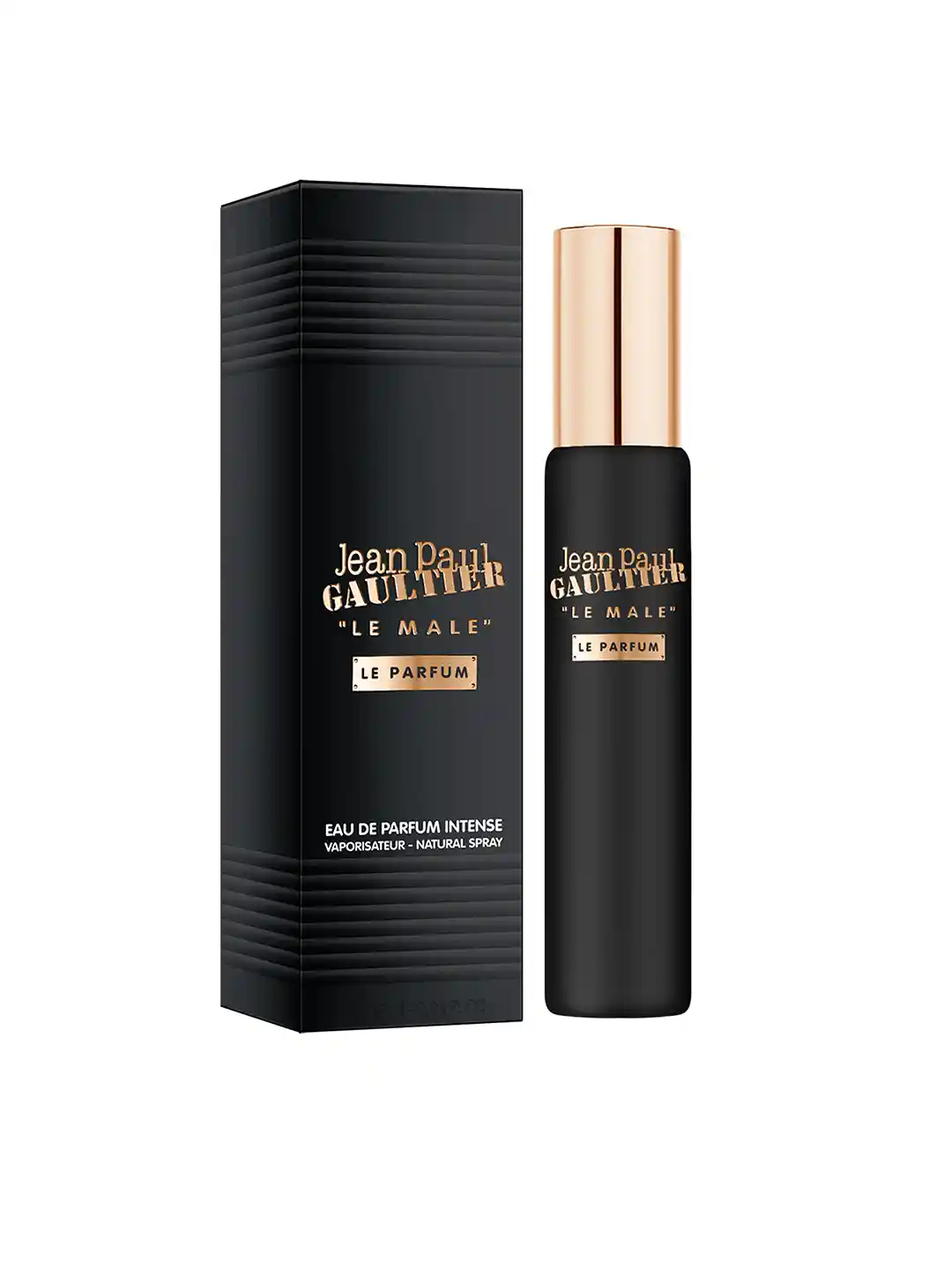 山口ページLe Male Le Parfum 125ml 517pwscHyfL._AC_UF1000,