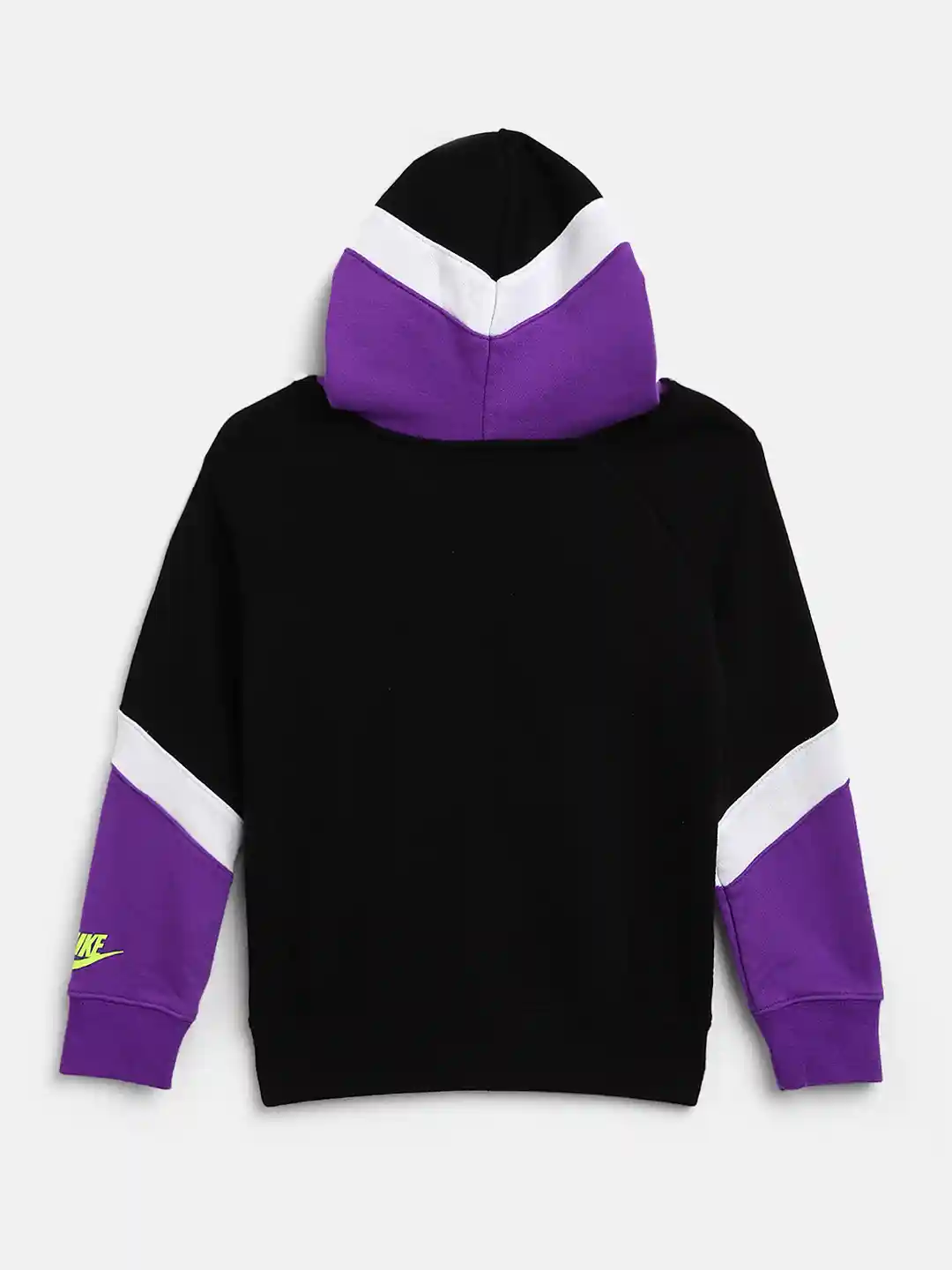 ballaholic Logo Sweat Hoodie PICK UP 桜木 ballaholic 桜木花道