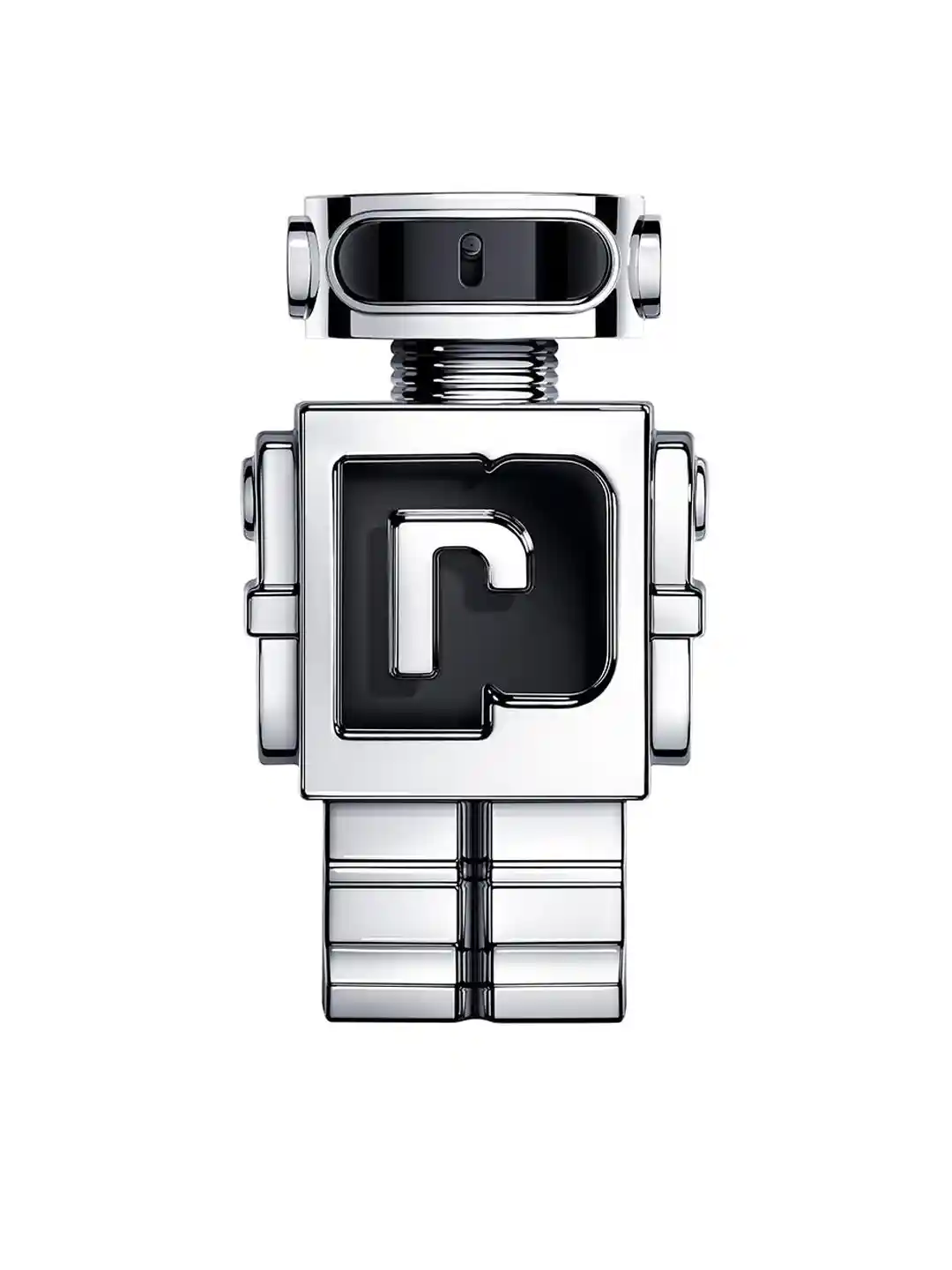 Paco Rabanne Phantom for Eau de Toilette 50ml