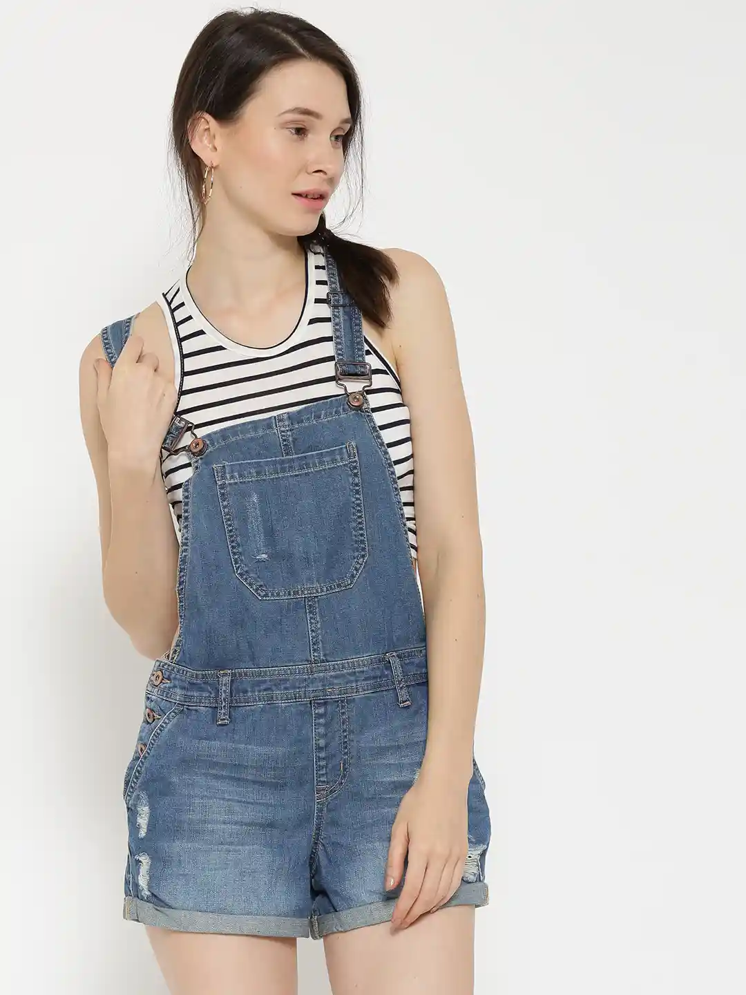 Denim Shorts Little Girl Clothes At Forever 21 Shorts Forever 21 Kids  Outfits Denim Abiti Forever 21 Vestiti, image size:1080x1440