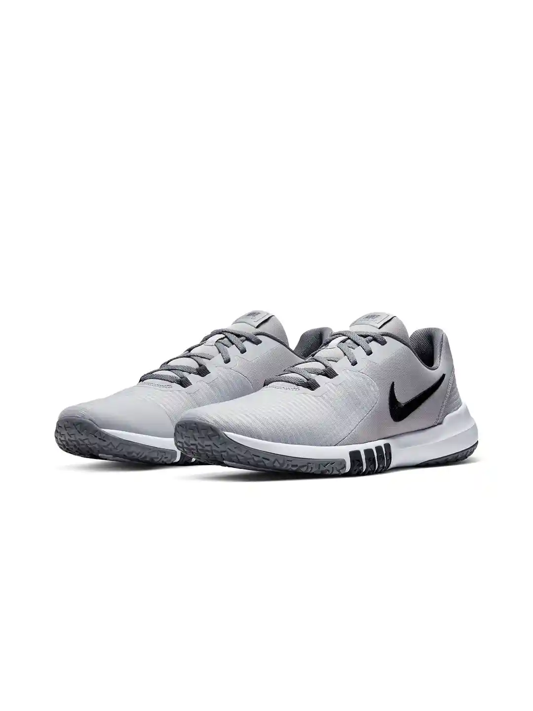 Buy Nike Men Flex Control Training Shoes Sports Shoes for Men