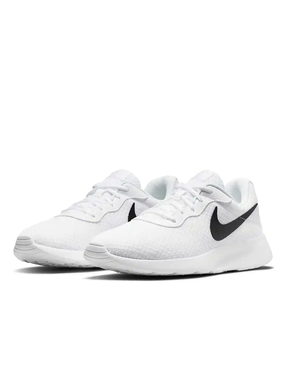 Buy Nike Men Tanjun Sneakers Casual Shoes for Men 15386976