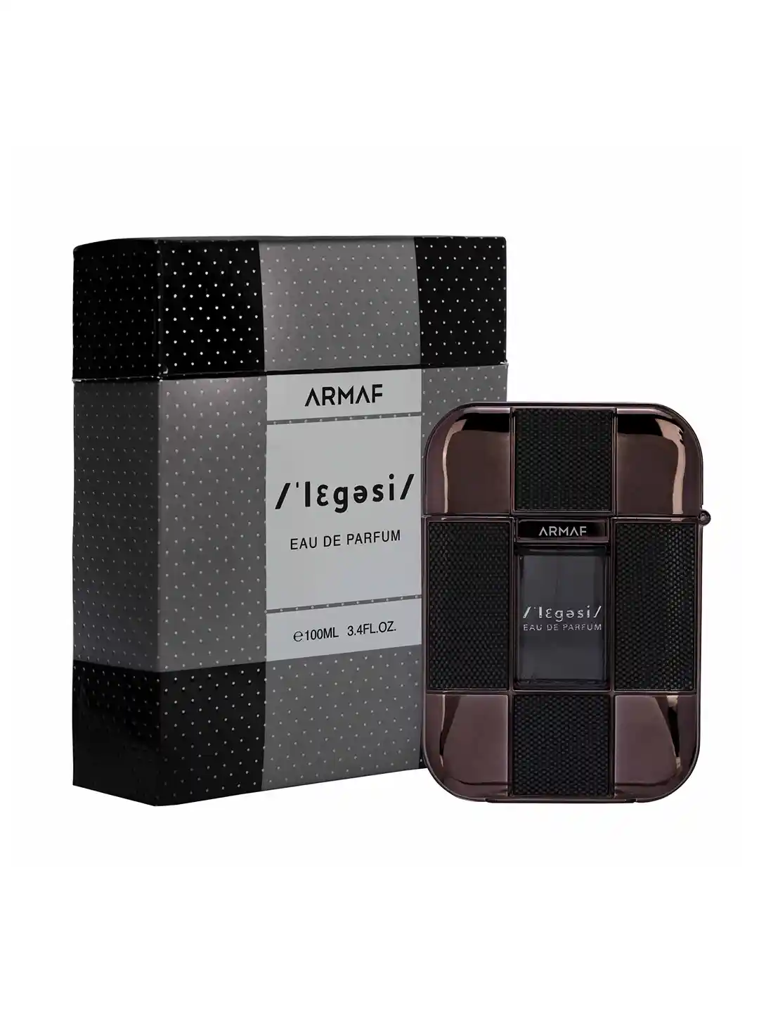 My Torrente Perfume Купить Fendi Life Essence миниатюра 10 мл в