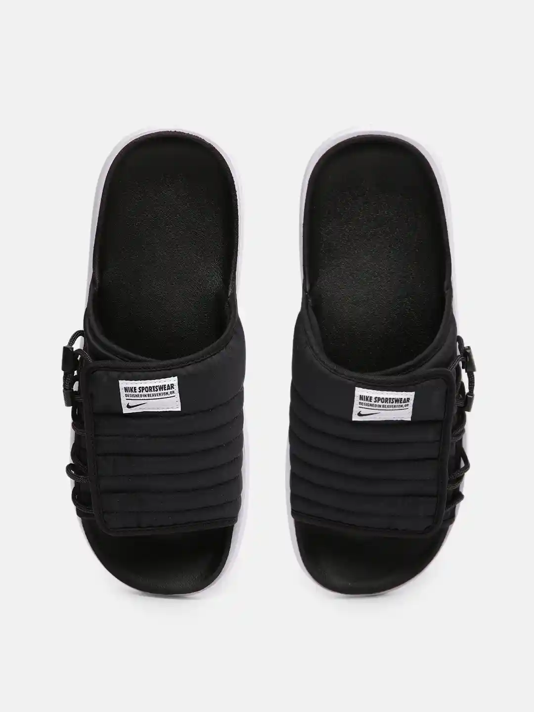 Caritasnepal Shoe Palace Black Friday Nike Sportswear New Nike