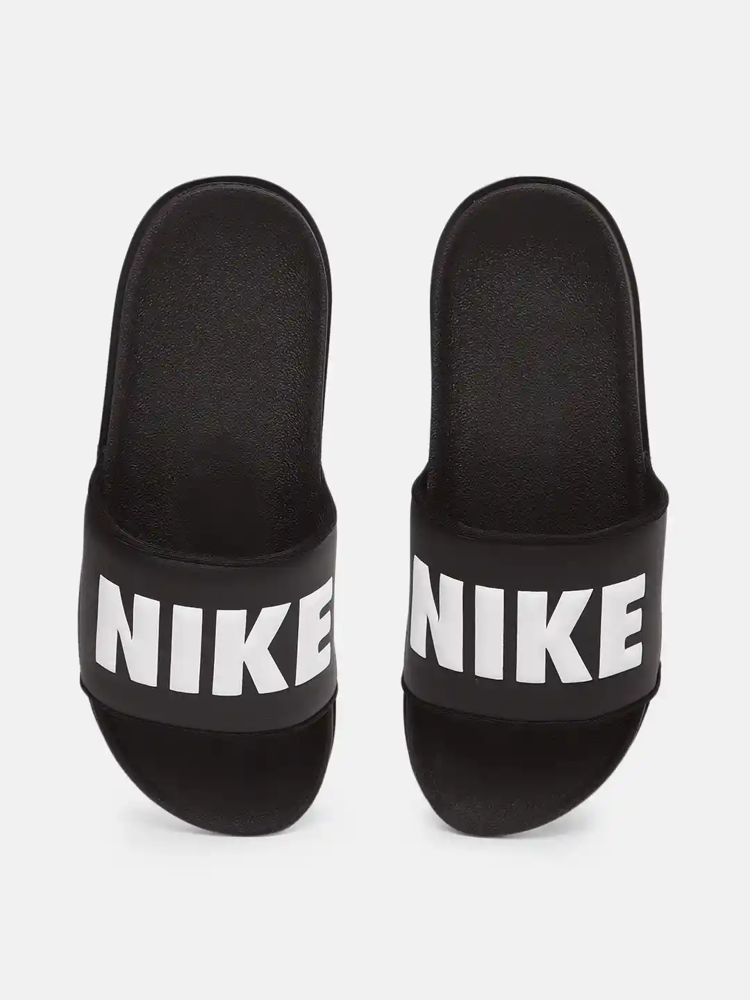 Nike Women Offcourt Slides