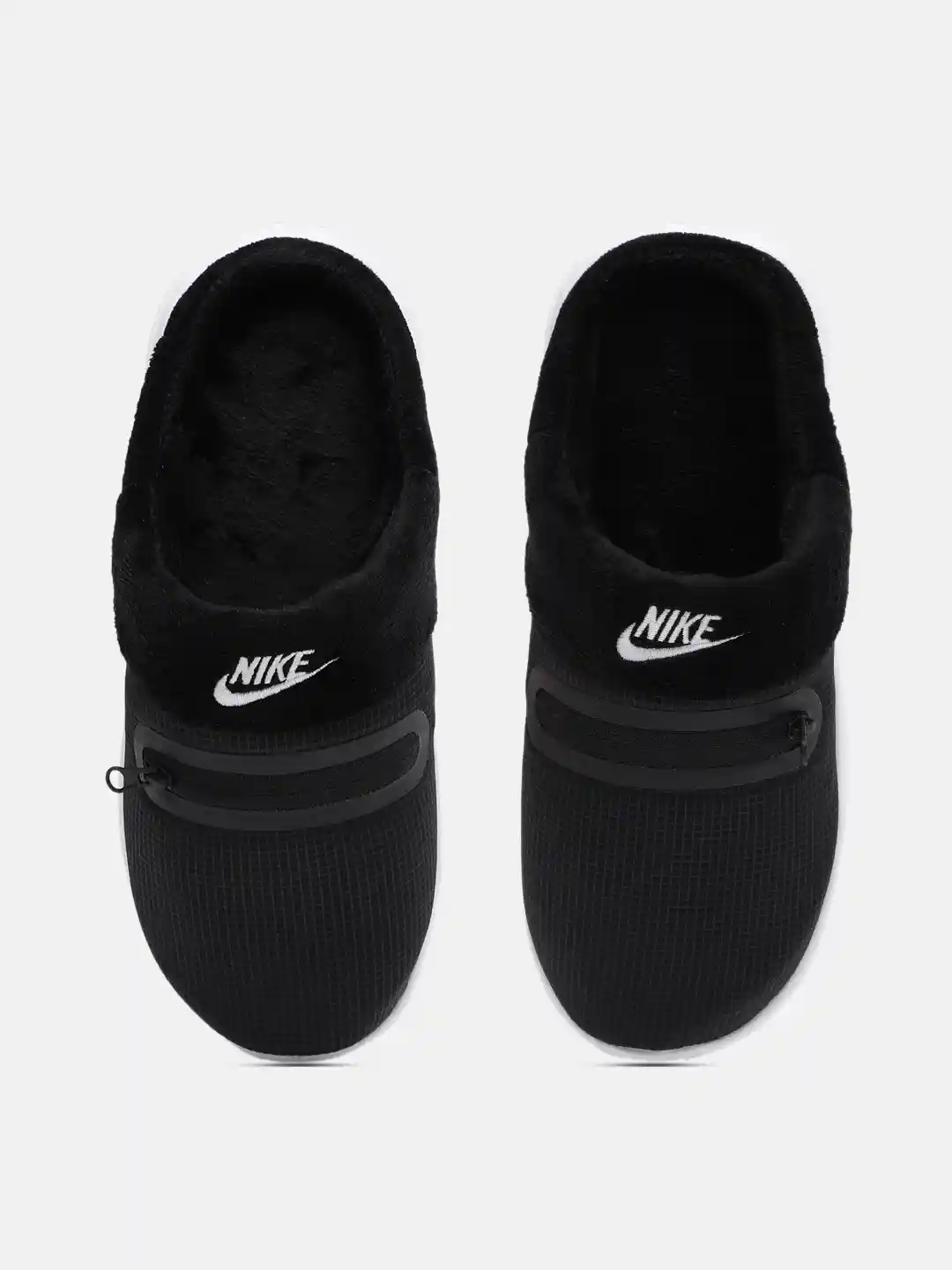 Nike Benassi Nike Slippers Price Ph Nike Slides Price Ph Shop