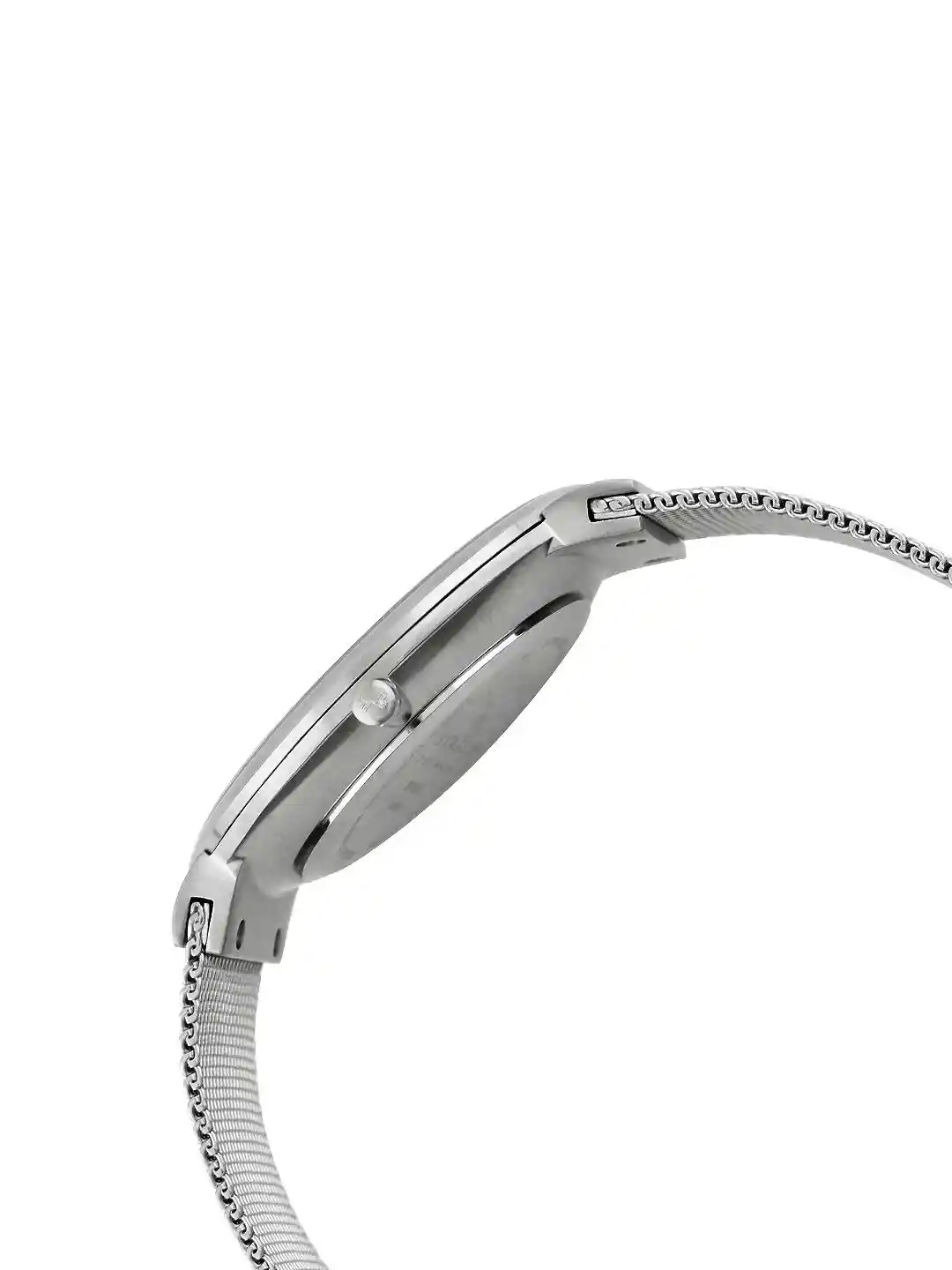 Buy SKAGEN DENMARK Men White Analogue Watch SKW6052 Watches for