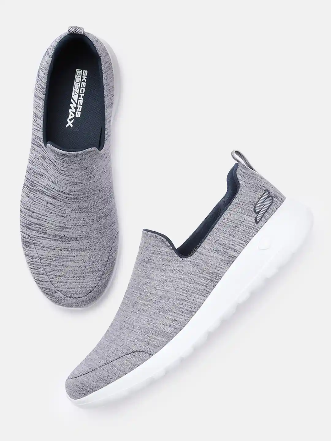 Go Walk Max Skechers Goga Max 15611 Skechers Goga Max 04 Store