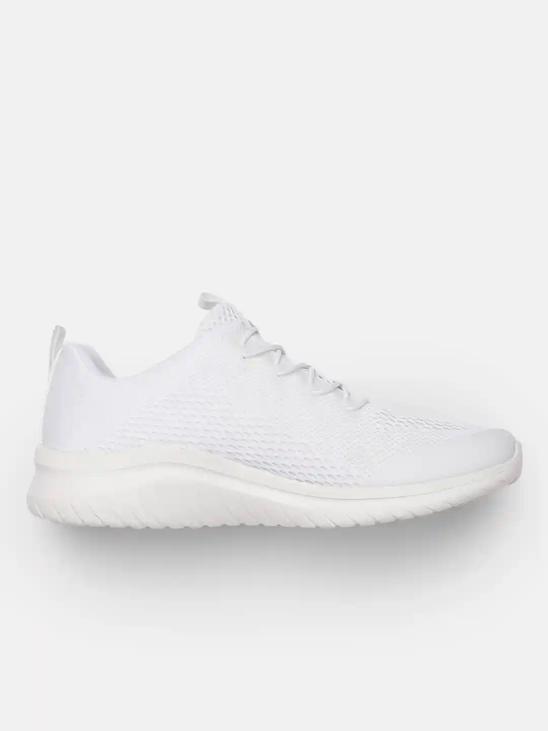 Skechers Sport Skechers Ultra Flex Womens 2018 Skechers Men White