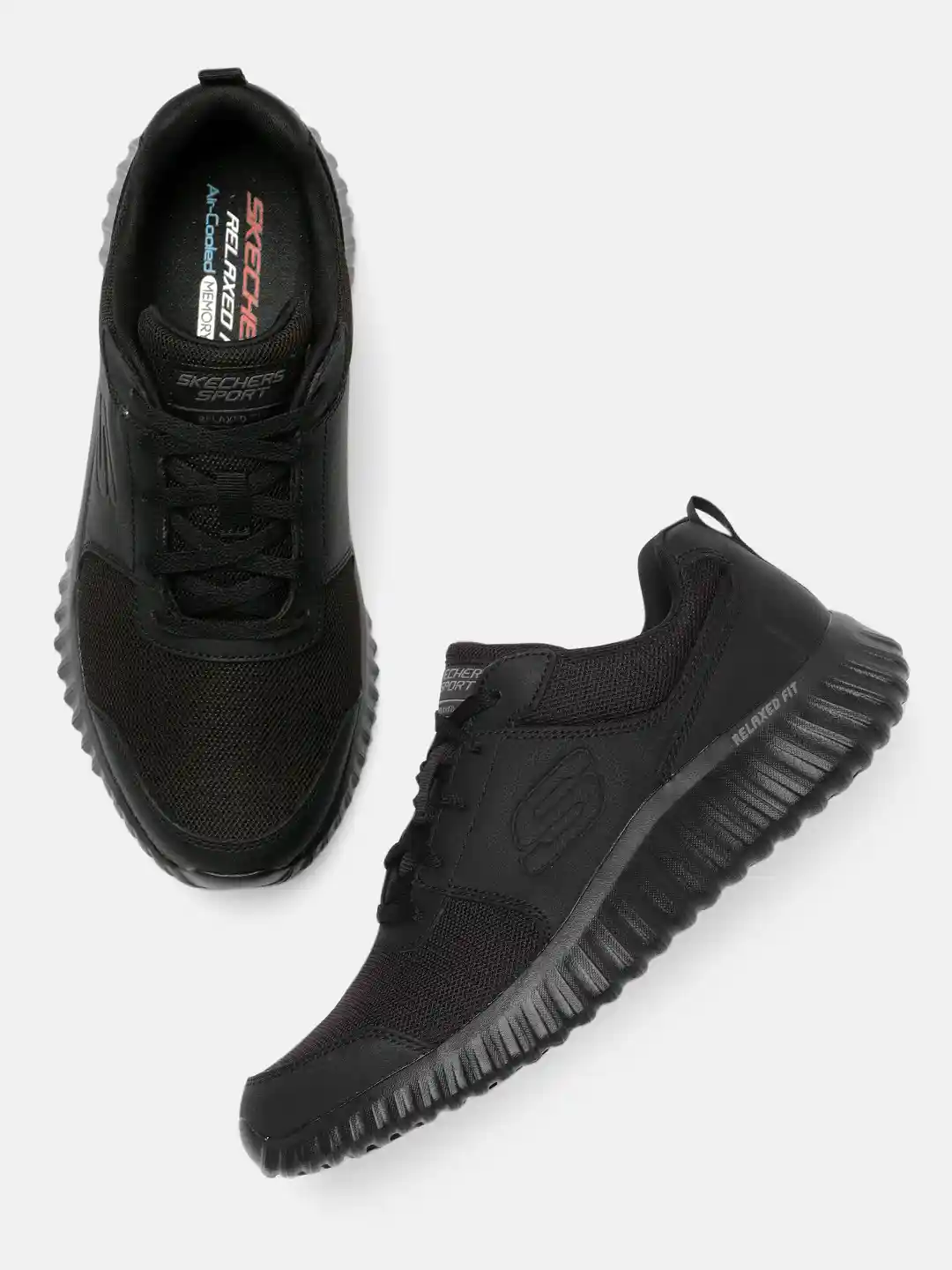 Winkko Depth Charge Skechers Skechers Men's DEPTH CHARGE WINKKO